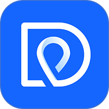 司机点点乘客官方版 v4.0.55