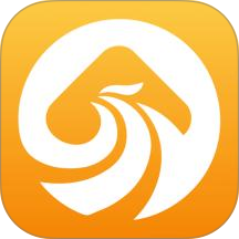 金铖五金批发官方版 v1.1.0