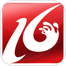 克拉玛依融媒最新版 v10.0.4