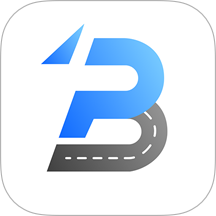 巴中智慧出行APP免费版 v1.1.5