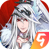 东离剑游纪游戏 v1.4.2