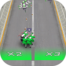 怪兽大出击游戏 v187.1.5