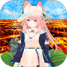 都市少女传说游戏 v2.260511.170