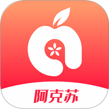 Hi 苹果红了官网版 v2.1.7
