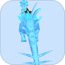 进攻恐龙岛游戏 v187.1.2