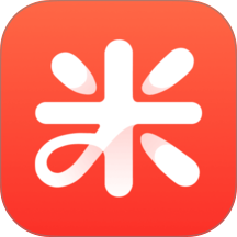 米通数字官网版 v1.3.9