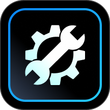 手游画质助手官方版 v3.0.0