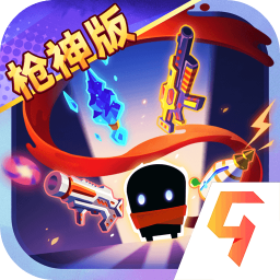 元气骑士九游版 v8.2.0