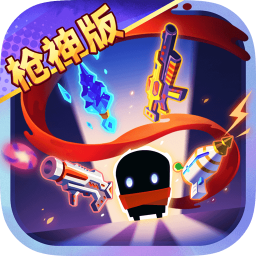元气骑士小米版 v8.2.0