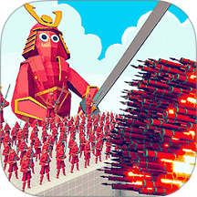 全面战争兵种模拟游戏 v1.2
