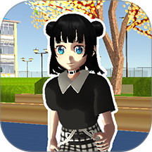 学姐爱跑酷游戏 v2.0.7