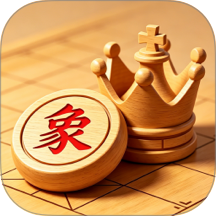 象棋公社游戏 v4.0.0