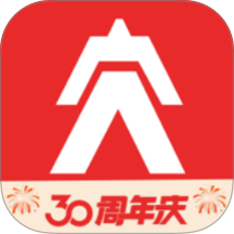 我是铁人最新版 v1.1.1