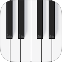 轻音钢琴手机版 v5.25.2c