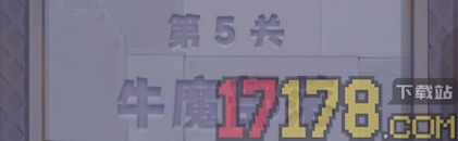 永远的蔚蓝星球