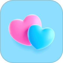 聊个天话术手机版 v1.0.7