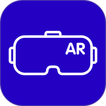 iTourAR最新版 v1.7.3
