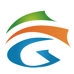 云南出行司机APP最新版 v4.0.5