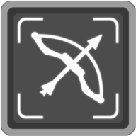极简塔防手机版 v0.11.5