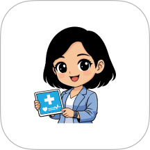 康小助最新版 v0.3.3