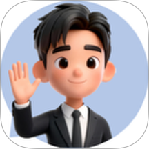 智语会议最新版 v1.4.154