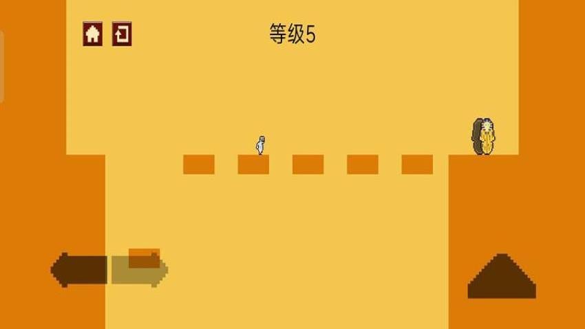 地狱酷跑王游戏v187.1.7截图2