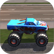 机甲城市混战游戏 v187.1.1