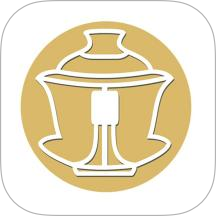 景瓷臻品手机版 v1.0.5