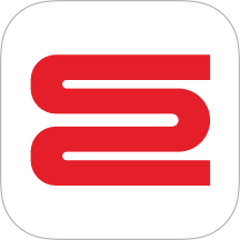巨能阳光燃气免费版APP v1.1.62