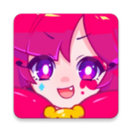 喵斯快跑手游 v6.2.0