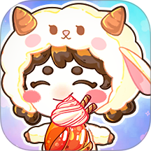 点心大乱斗游戏 v2.0.4