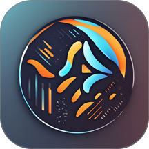 声动秀手机版 v1.2.4
