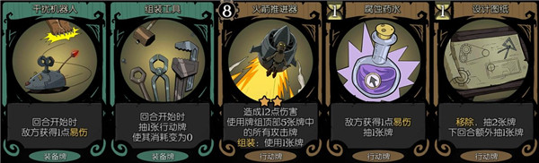 月圆之夜vivo版