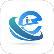 维保e站最新版 v1.1.81