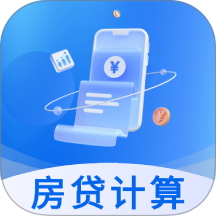 掌上退缴助手官网版 v1.0.0