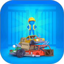 我的回收站游戏 v1.0.0