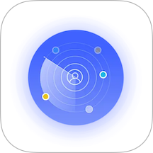坚果扫描宝最新版 v1.0.1