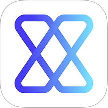 宠Ai最新版 v2.0.0