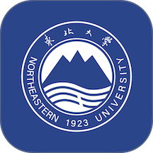 智慧东大官网版 v3.1.5