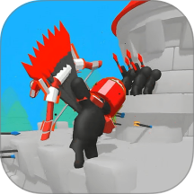 传奇弓箭手游戏 v1.1.1