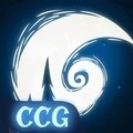 月圆之夜官方版 v1.6.29.2