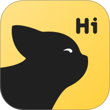 猫语pet免费版 v25.1.0