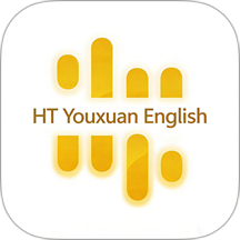 汇通优选英语最新版 v1.2