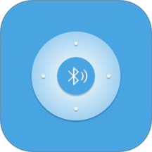 灵动蓝牙遥控器最新版 v1.0.20