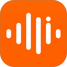 多声声手机版 v1.6.4