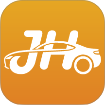 聚合约车APP最新版 v1.26.9