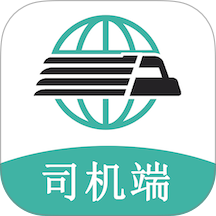 畅运达手机版 v1.0.1