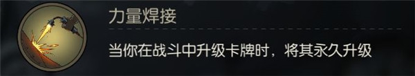 月圆之夜vivo版