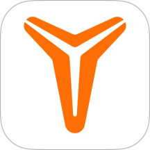 骑铃出行官方版 v1.0.1