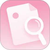 智能万识大师最新版 v1.1.0